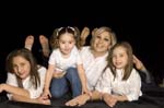 090210_Claudia2_0274