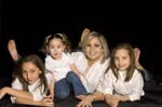 090210_Claudia2_0275