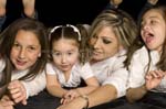 090210_Claudia2_0276