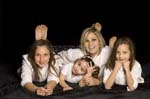 090210_Claudia2_0279