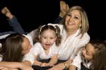 090210_Claudia2_0283