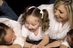 090210_Claudia2_0285